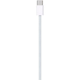 كابل شحن USB-C بقدرة 60 واط من Apple (1 متر)